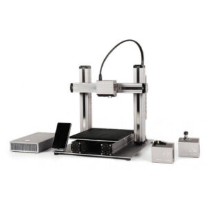 SNAPMAKER V2.0 A250