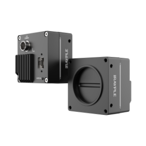 L5087MT270E