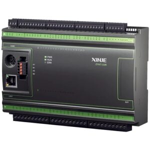 ZYKT-32R