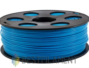 Bestfilament HIPS 1.75 1kg
