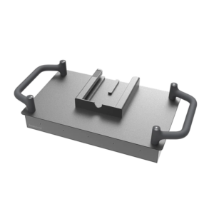 Build Platform Form 3L/3BL
