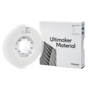 Ultimaker Breakaway 2.85mm
