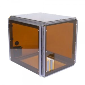 SNAPMAKER V2.0 A150 cover