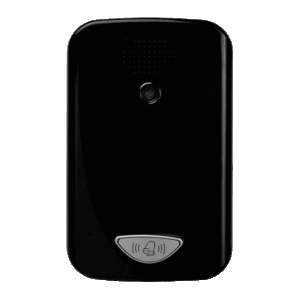 SI-002