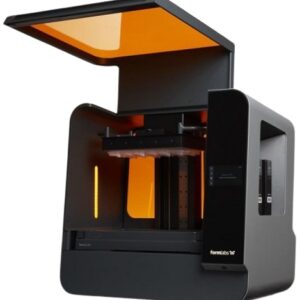 Formlabs Form 3BL