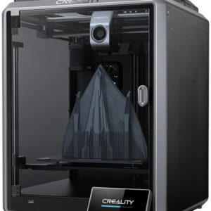 Creality K1