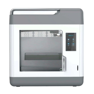 Creality Sermoon V1