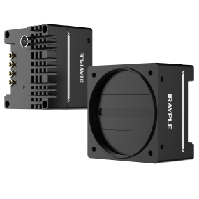 L5087MX470E