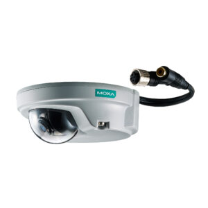 VPort P06-1MP-M12-MIC-CAM28-T