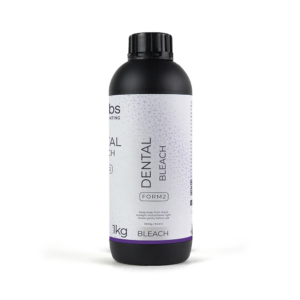 HARZ Labs Dental Sand F2Bleach