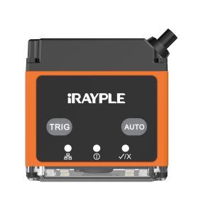 R3013MU-05H-WEE01E