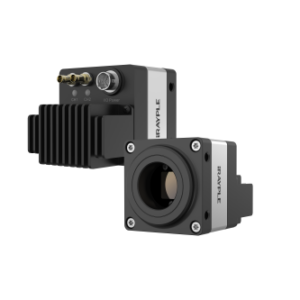 AX0127MX2E-000