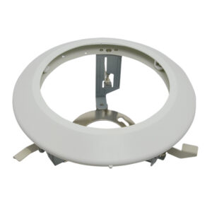 PMAX-1010