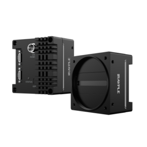 L5087MK471E