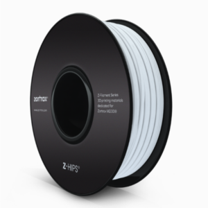 M200 Z-HIPS Filament 1.75 mm
