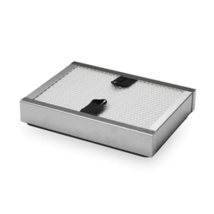 Fuse 1 Rep. Air Exhaust Filter