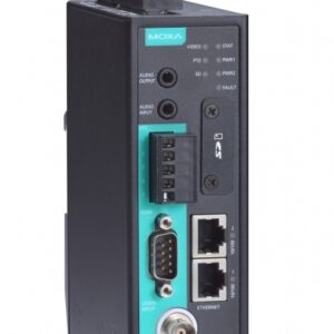 VPort 461A-T