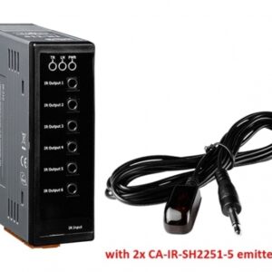 IR-210-5