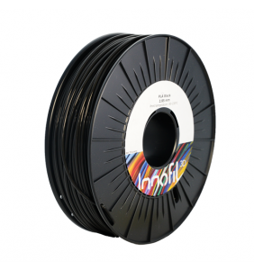 Ultrafuse PLA 2.85mm