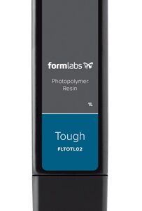 Formlabs Tough