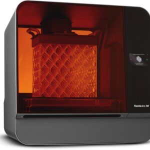 Formlabs Form 3L