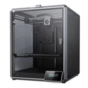 Creality K1 Max