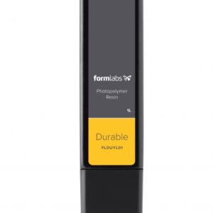 Formlabs Durable