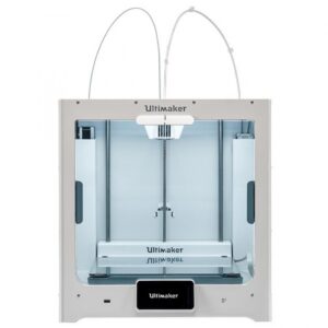 UltiMaker S5