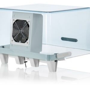 Ultimaker S5 Air Manager