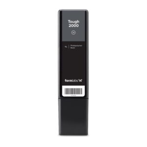 Formlabs Tough 2000