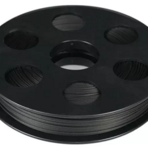 Bestfilament BFCarbon 1.75 0.5kg