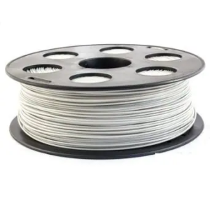 Bestfilament PETG 2.85mm 1kg