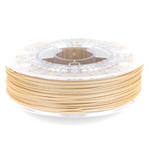 ColorFabb WOODFill 2.85