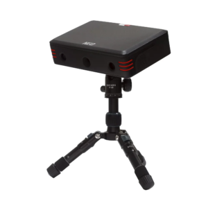 RangeVision NEO