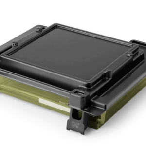 Resin Tank LT Formlabs Form 2