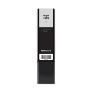 Formlabs Rigid 4000