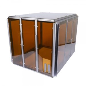 SNAPMAKER V2.0 A250 cover