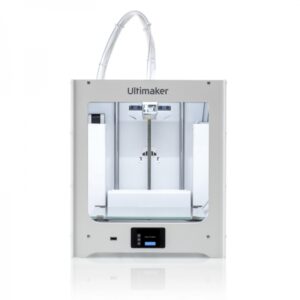 UltiMaker 2+ Connect