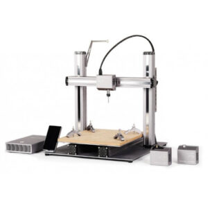 SNAPMAKER V2.0 A350