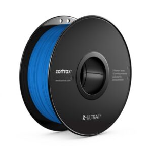 M200 Z-ULTRAT Filament 1.75 mm