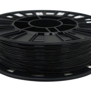 REC Flex 2.85