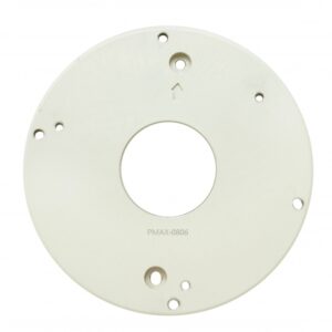 PMAX-0806