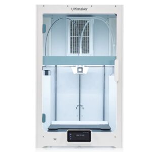 UltiMaker S7