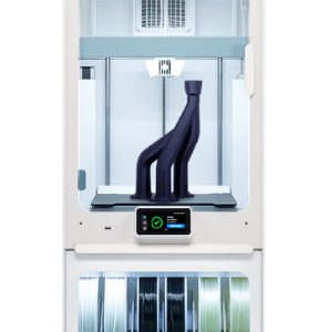 Ultimaker S7 Pro Bundle