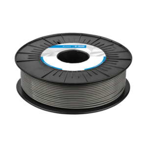 Ultrafuse 316L 2.85mm