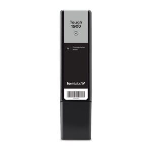 Formlabs Tough 1500