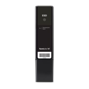 Formlabs ESD