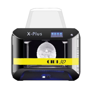 QIDI Tech X-Plus