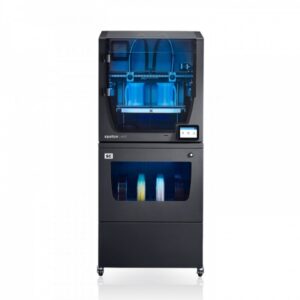 BCN3D Epsilon W27 SC