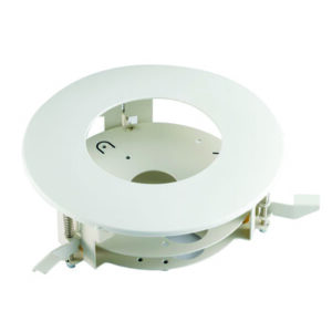 PMAX-1006